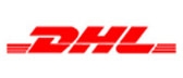 DHL