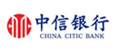 China Citic Bank