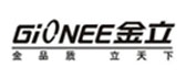 GioNee