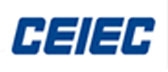 CEIEC