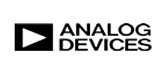 ANALOG DEVICES