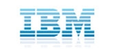 IBM