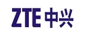 ZTE