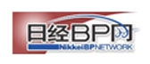 日经BP网